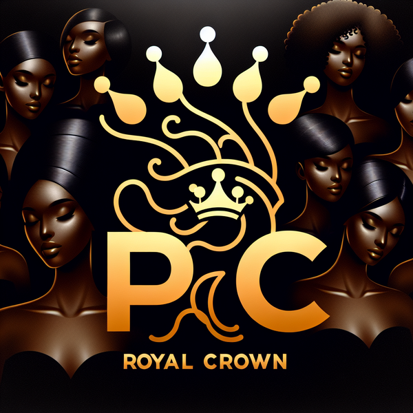 PC Royal Crown